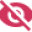 Vector (2)